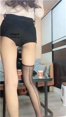 1780744790023003.jpg