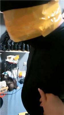 1780744852027006.jpg