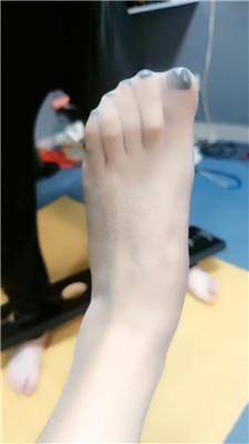 1780744873027007.jpg