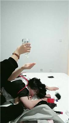 1780744896030008.jpg