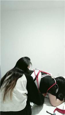 1780744936030010.jpg