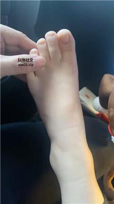 1780744853031006.jpg