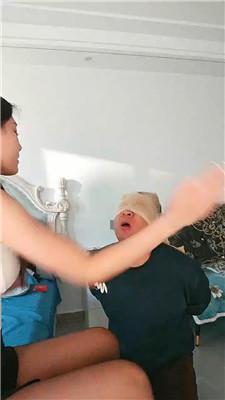 1780744859032007.jpg