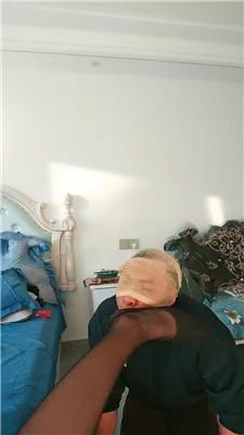 1780744920032010.jpg