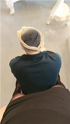 1780745043032018.jpg