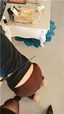 1780745072032021.jpg