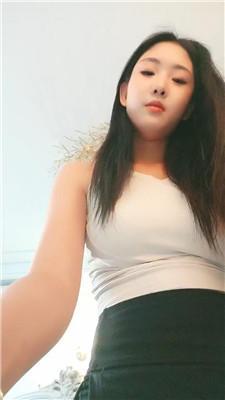1780745100032025.jpg