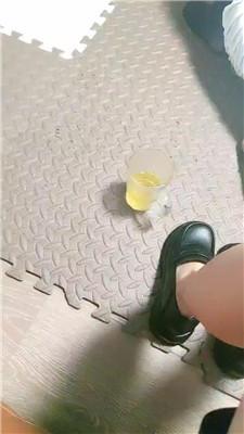 1780745106033025.jpg