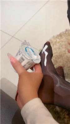 1780744899034009.jpg