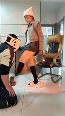 1780745102035024.jpg