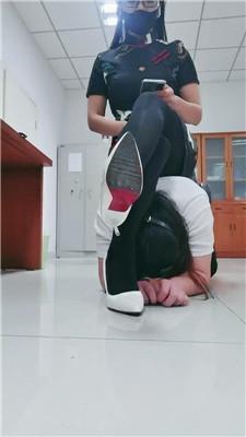 1780744856037006.jpg