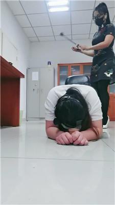 1780744897037008.jpg