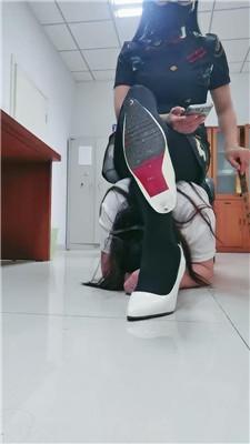 1780744954037011.jpg