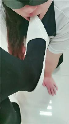 1780745019037015.jpg