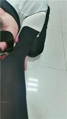 1780745031037016.jpg