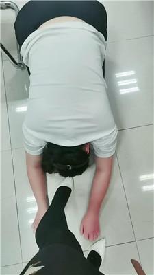 1780745063037019.jpg