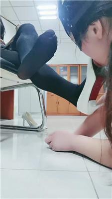 1780745098037024.jpg