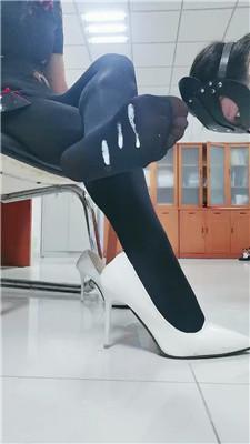 1780745104037025.jpg