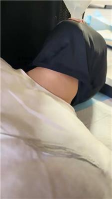 1780745124038030.jpg