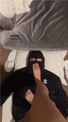 1780744859040007.jpg