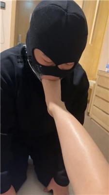 1780744922040010.jpg