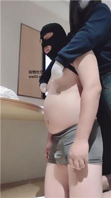1780744932041010.jpg
