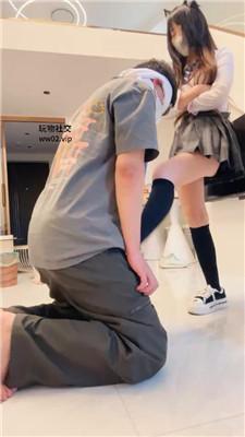 1780745128042031.jpg