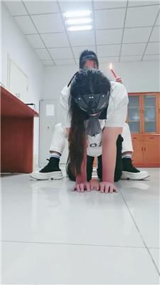1780744875043007.jpg