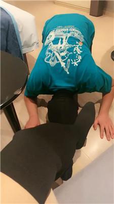 1780744723044001.jpg