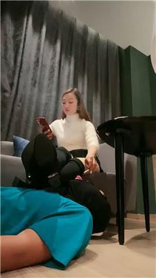 1780744957044012.jpg