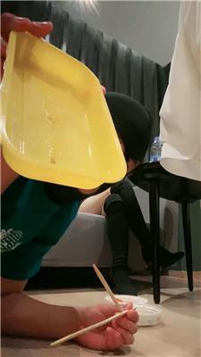 1780744977044013.jpg