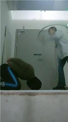 1780744793046004.jpg