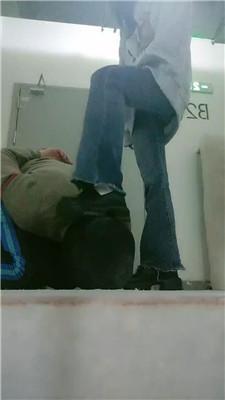 1780744992046014.jpg