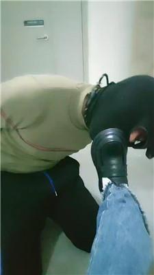 1780745020046016.jpg
