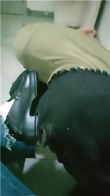 1780745032046017.jpg