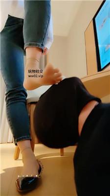 1780745018047015.jpg