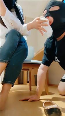 1780745121047029.jpg