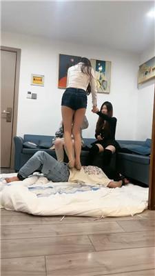 1780745059049019.jpg