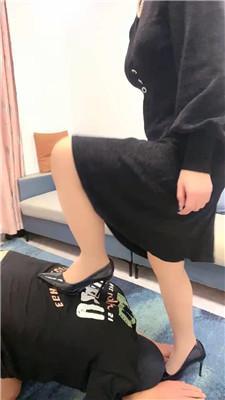 1780745002050014.jpg
