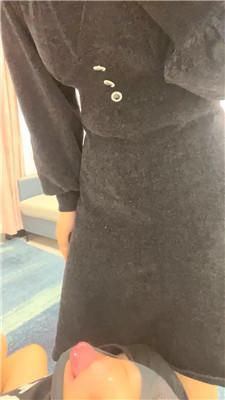1780745051050018.jpg