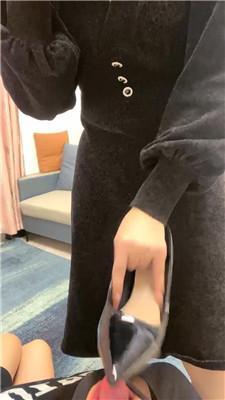 1780745060050019.jpg