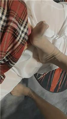 1780744952054011.jpg