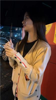 1780744851056006.jpg