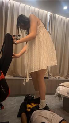 1780744878057007.jpg