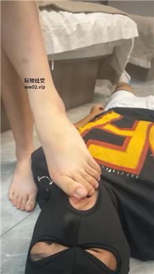 1780745087057022.jpg