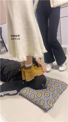 1780745095059023.jpg