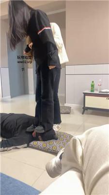 1780745101059024.jpg