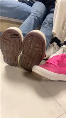 1780745126059030.jpg