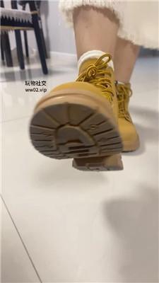 1780745129059031.jpg