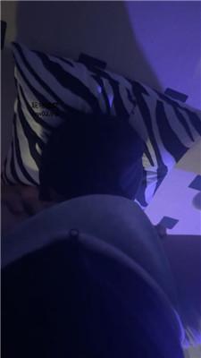 1780745000062014.jpg